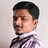 prabinyovan