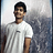 pradeepkaatnam
