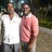 prasadyallapu