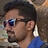 prashanthbenny2008