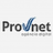 provnet