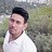 Purishanker
