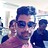 pvreddy423