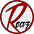 PxReaz