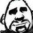 pythoner_ty
