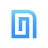 QRClip