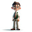 quantumQuester9 quantumQuester9