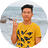 quypham
