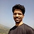 Rachith