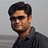 Rahul_RK