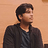 RahulSinghCodoffer
