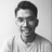 rajaasyraf
