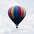 rakesh_appycodes