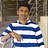 RamKumar3457
