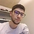 rbalet