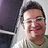 rcoproc
