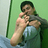 Rearte