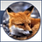 redfox05
