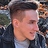 reinerluke97