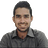 renanvital