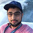 riaz61