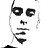 richman007