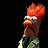 rickcarhart