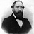 riemann