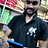 Riyaz0001