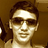 ronyef
