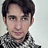 rrgarciach