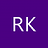 rrkeegan