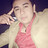 rsanchezdevBO