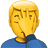 rvcroffi