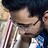 sadransh