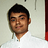 sagar290