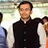 sagrawal sagrawal