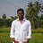 sakthiaseer