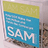 sam0737