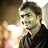 sandeepjohnsonk