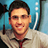 sandro_s87