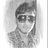 saurabh_barthwal