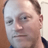 seankanderson