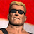 sebnukem