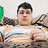 shahsawoodshinwari