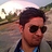 shaileshdwagh