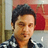 shamims