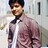 sharadsxn24