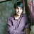 SharozDawa