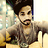 sheikhwasim